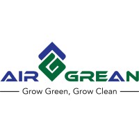 AllGreen Enterprise logo - Similar company to Juicy Whip