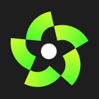 CX Ninjas logo - Similar company to 3D It Solutions