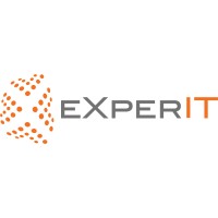 eXperIT logo - Similar company to Your Need Organized