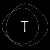 TRIBU Powered By LAFS logo - Similar company to Grey Sky Graphics Studio