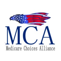 Medicare Choices Alliance