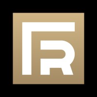 FAVRE-REGUILLON Expertises logo - Similar company to Pdpavocat
