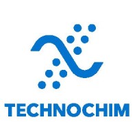 Technochim LLC logo - Similar company to Technochem Llc