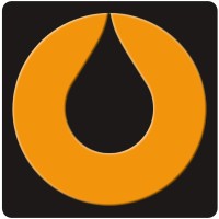 Ecobeton-USA logo - Similar company to Ecobeton Danmark Aps