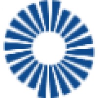 Focus Displays logo - Similar company to All Source+