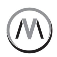 MVO Property logo - Similar company to Uniq Property Australia