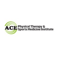 ACE PHYSICAL THERAPY & SPORTS MEDICINE INSTITUTE, LLC logo - Similar company to Bina Studio Sa