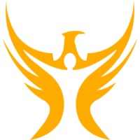 Ashapankh logo - Similar company to Learnvault