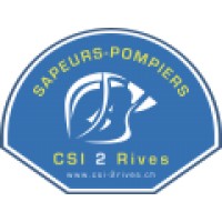 Csi 2 Rives