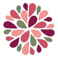 Dahlia Grove logo - Similar company to The Event Ledger