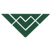 Valigeria Mascetti Srl logo - Similar company to Gm Srl