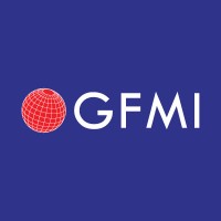 Global Financial Markets Institute, Inc. (GFMI) logo - Similar company to Gfmi