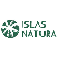 ISLAS NATURA 07, S.A. logo - Similar company to Mr. Chico Bueno