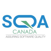 SQA Canada Inc. logo - Similar company to Accept/Pay Global