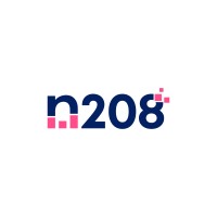 N208 Marketing