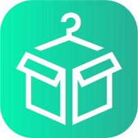 Unboxd Bulgaria logo - Similar company to Ecommerceacademybg