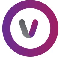 Veflat SAS logo - Similar company to Bloomcker