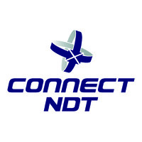 Connect NDT Ltd logo - Similar company to Seatec Group