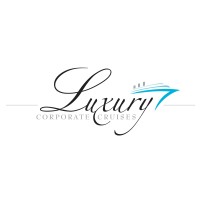Luxury Corporate Cruises logo - Similar company to Call Me Guide