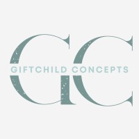 GIFTCHILD CONCEPTS logo - Similar company to Moja Billboards