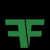 Focus Fit logo - Similar company to Grand Focus Fit