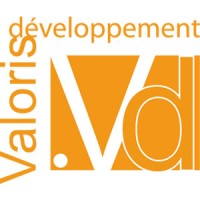 Valoris développement logo - Similar company to Agado