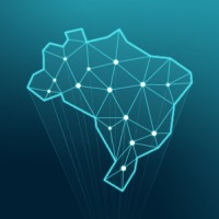 BrasilTec logo - Similar company to Brasiltec