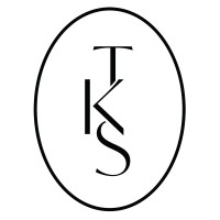 TKS Design Group logo - Similar company to Drury Design Kitchen & Bath Studio