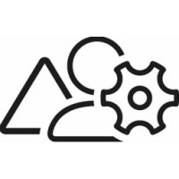 Daily Innovation 364 logo - Similar company to Bjørk Innovation