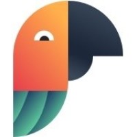 Tuco logo - Similar company to Jmb Group Llc