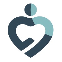 SocioMed logo - Similar company to Grupo Ciencia + Diálogo L Academia De Líderes