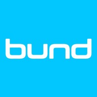 Bund.vtc logo - Similar company to Sarl Créa & W.