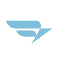 CTR Atmospherica Aviation a.s. logo - Similar company to Ctr Group