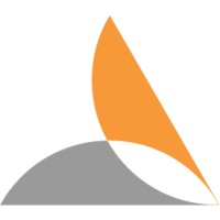 Cepal Asesores logo - Similar company to Smart Bolsa