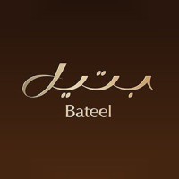 Bateel Gourmet Iraq logo - Similar company to Afkar Al Ebdaa
