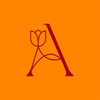 Amarilis Flowers logo - Similar company to Flowers Unlimited