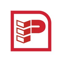 Euro-Profil Kft logo - Similar company to 4Sales Systems