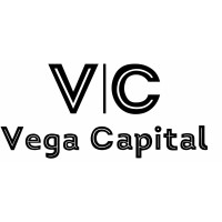 Vega Capital y Asociados logo - Similar company to Prweare By Sara Hadid