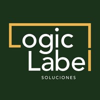 Logiclabel logo - Similar company to Precision Factor