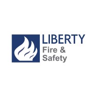 LIBERTY Fire & Safety Equipment Trading LLC logo - Similar company to Adams Fire & Safety Llc
