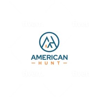 American Hunt, Inc logo - Similar company to Blue Heel Group