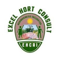 Excel Hort Consult Agribusiness Incubator (EHCAI) logo - Similar company to Challenges Uganda
