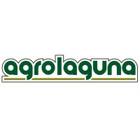 Agrolaguna d.o.o. logo - Similar company to Easyatent