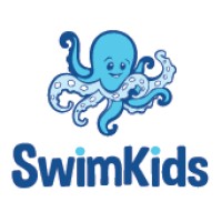 SwimKids Utah logo - Similar company to The Mosaic Practice Ltd