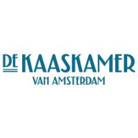 De Kaaskamer Van Amsterdam