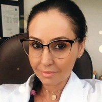 Clinica de Emagrecimento Rosangela Varas logo - Similar company to The Stars