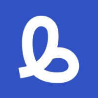 Belong - NRI savings & investments logo - Similar company to Niyo Solutions Inc.