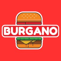 Burgano logo - Similar company to Insale Inc