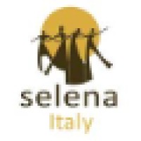 Selena Italy Associazione Di Promozione Sociale Per L'Imprenditoria Femminile