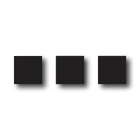 PRVA Capital Partners logo - Similar company to Capital Genetics